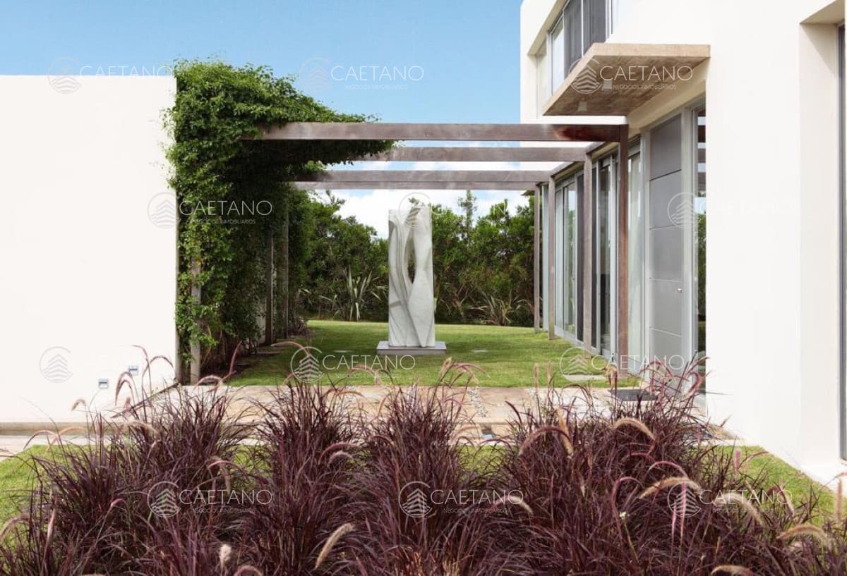 Espectacular casa primera línea! — foto 2