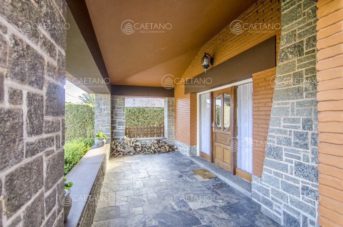 Venta casa de 6 dormitorios - Península, Punta del Este — foto 3