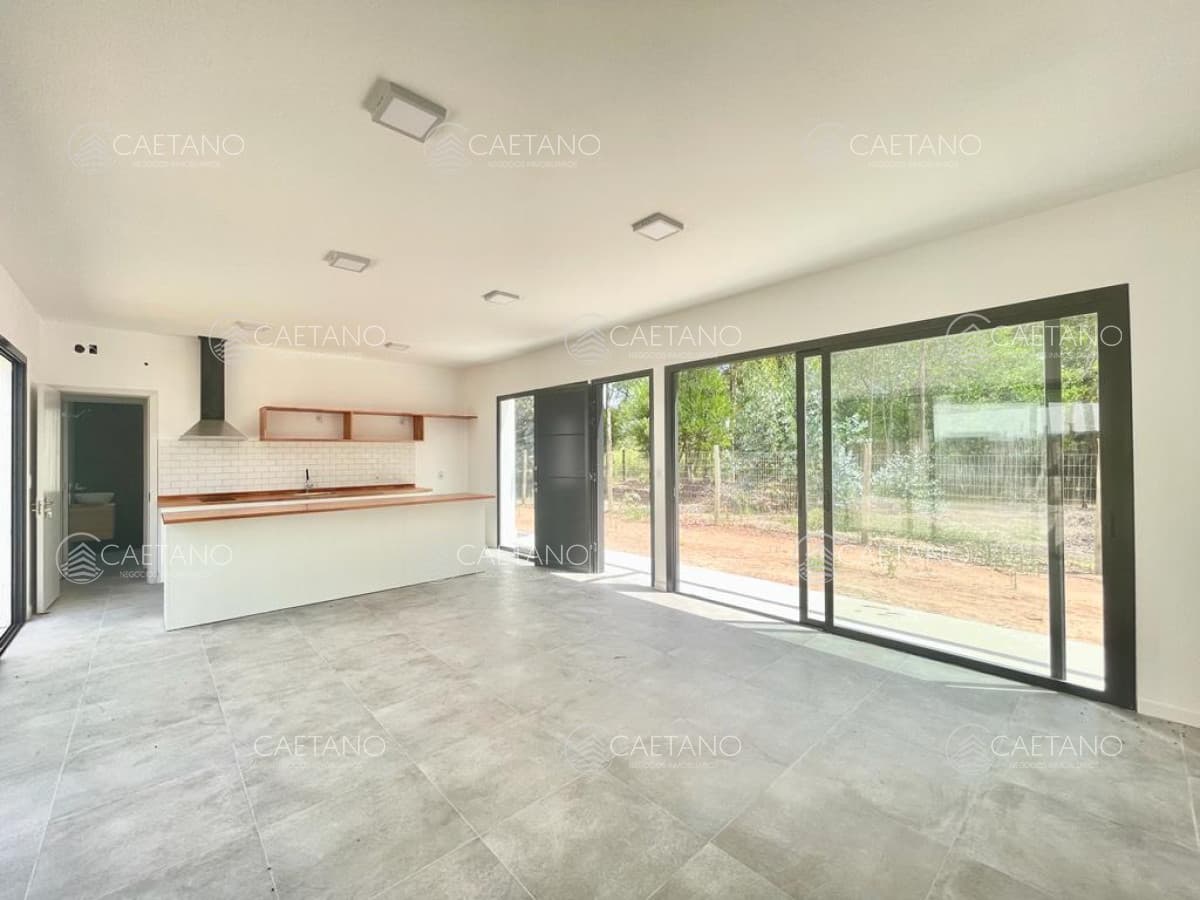 Venta casa a estrenar — foto 2
