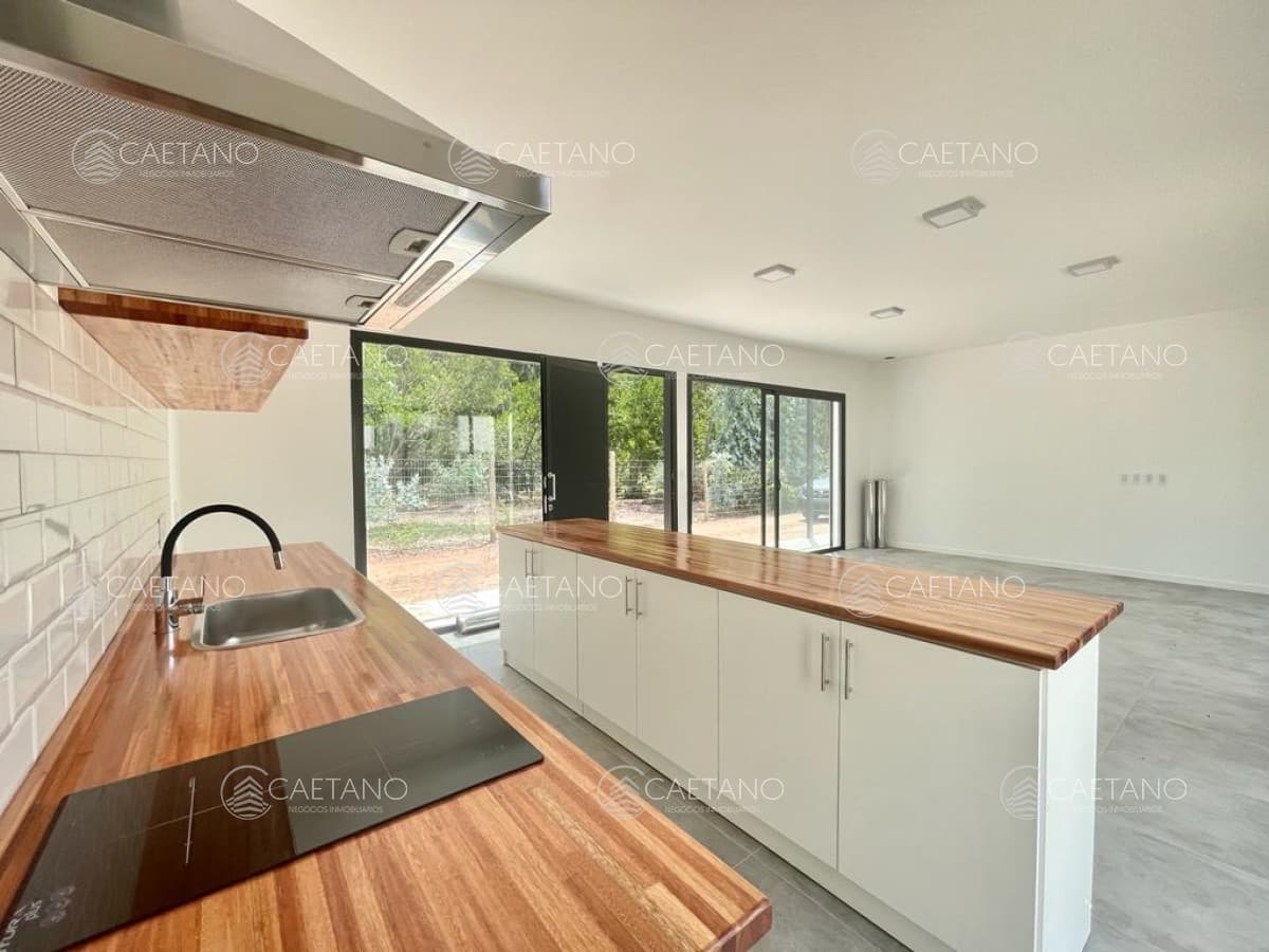 Venta casa a estrenar — foto 3