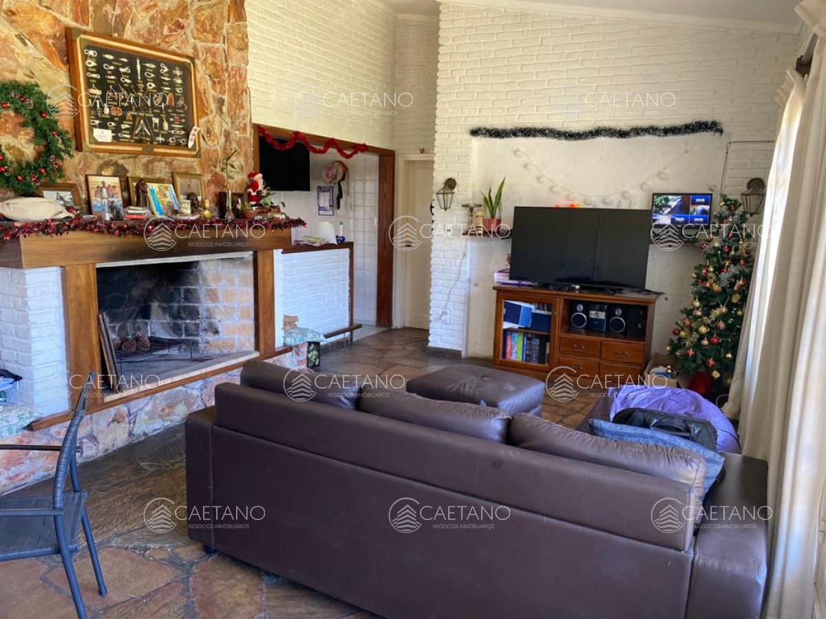 Casa en Pinares, Punta del Este muy próxima al Mar — foto 3