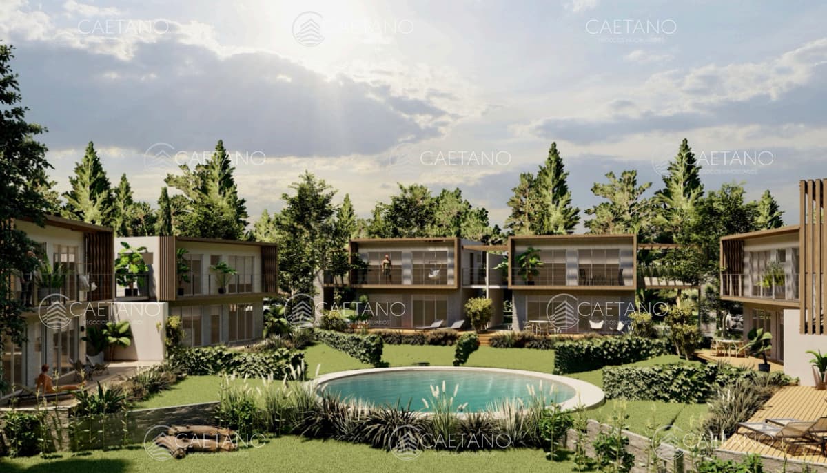 Venta casa 3 dormitorios. La barra, Punta del Este.