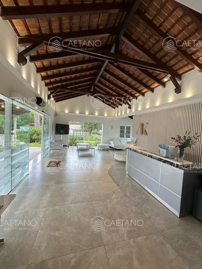 Venta Casa Cantegril, Punta Del Este — foto 3