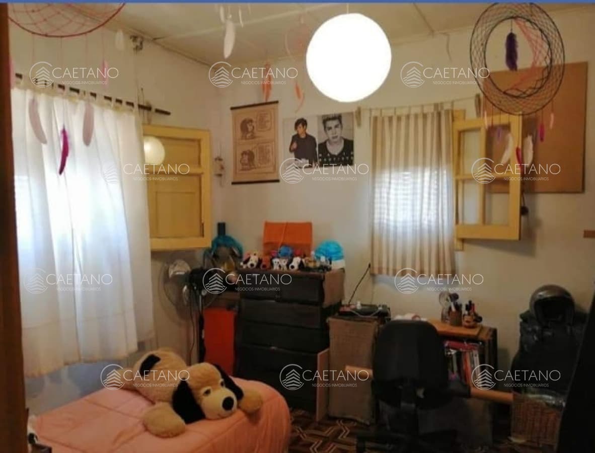 Venta Casa - 3 Dormitorios 2 baños - Piriapolis — foto 3