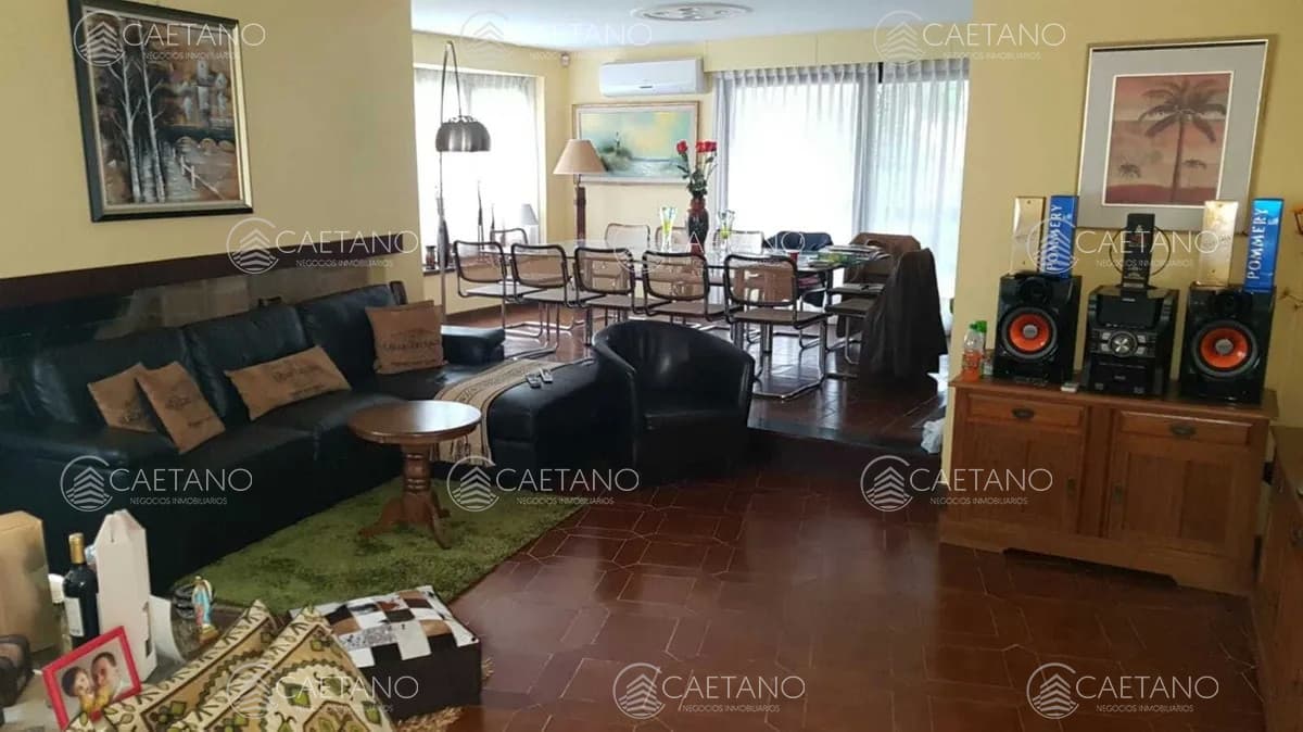 Hermosa mansion en zona Cantegril! — foto 3