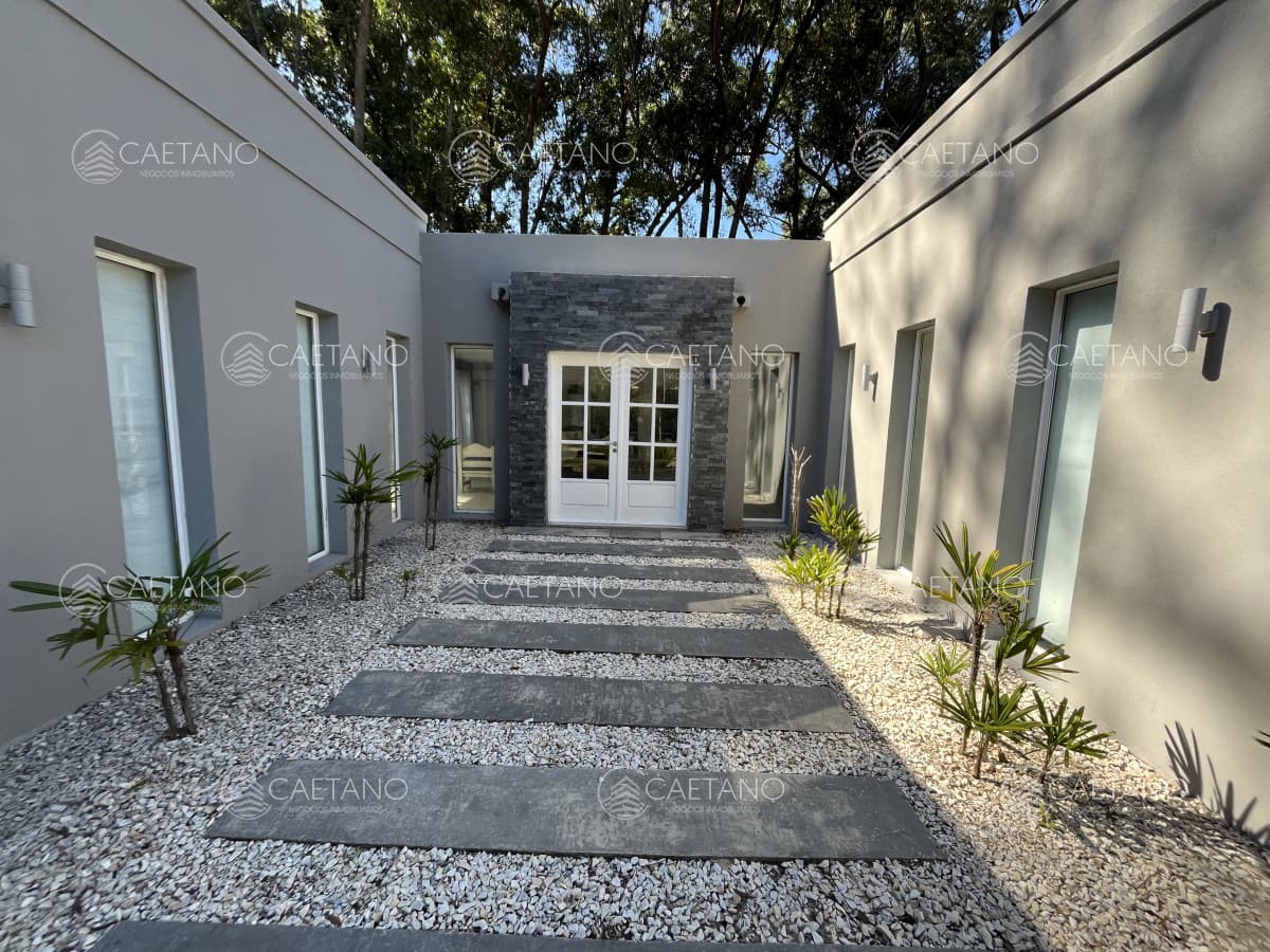 venta casa, Desing village. Punta Del Este. — foto 3