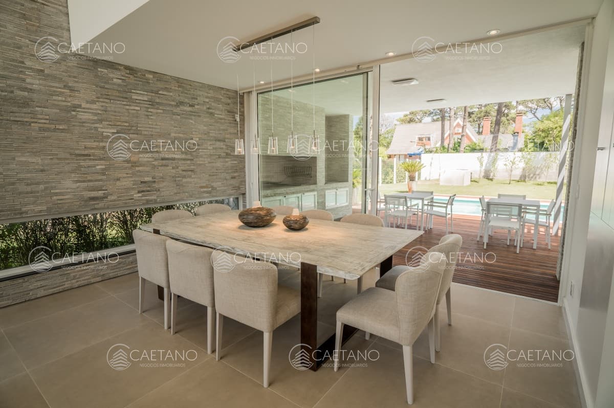 Mansa - Boulevard Park - Barrio Privado — foto 3