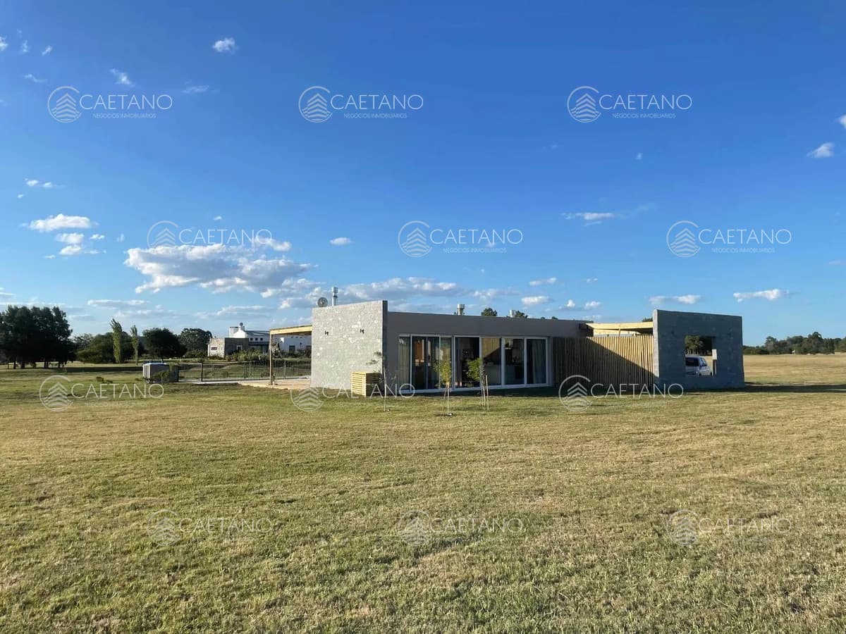 Casa 3 dormitorios en venta el quijote — foto 2