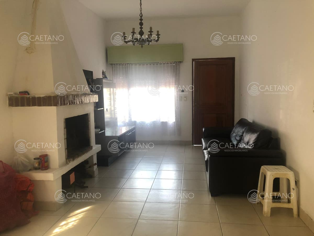 Casa en centro de maldonado — foto 3