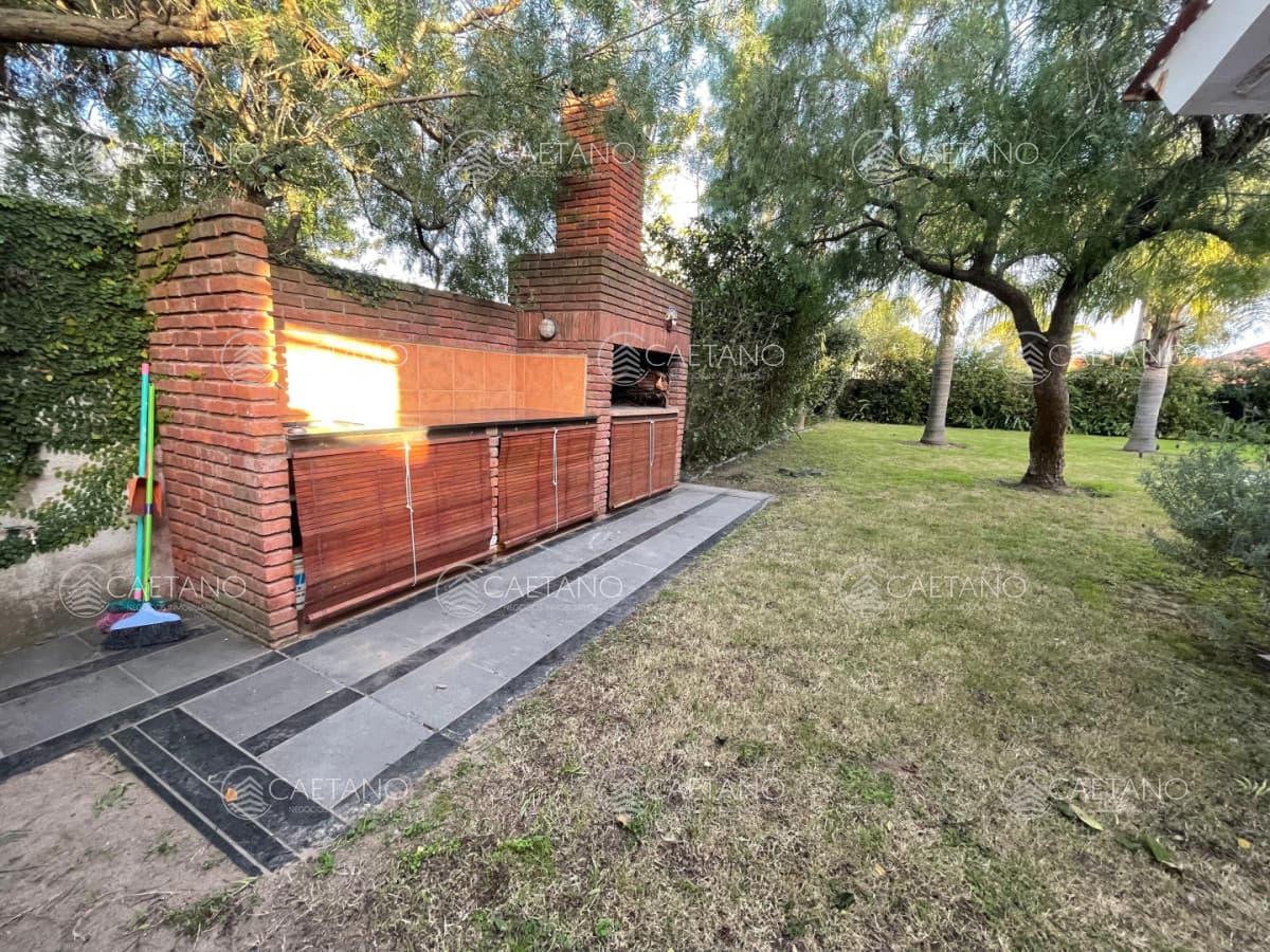Casa en alquiler en Punta del Este — foto 3
