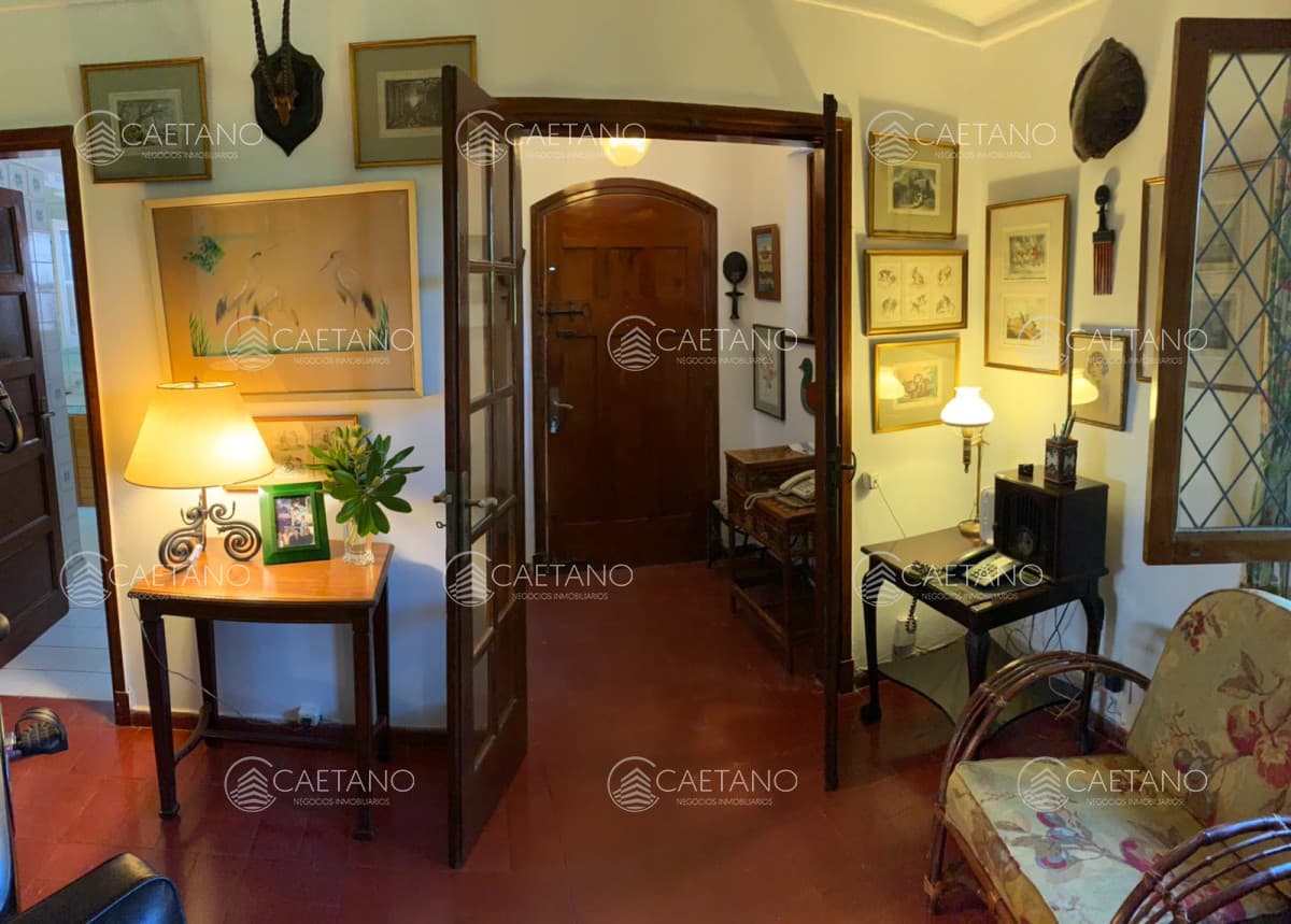 Casa "Villa Florida" — foto 2