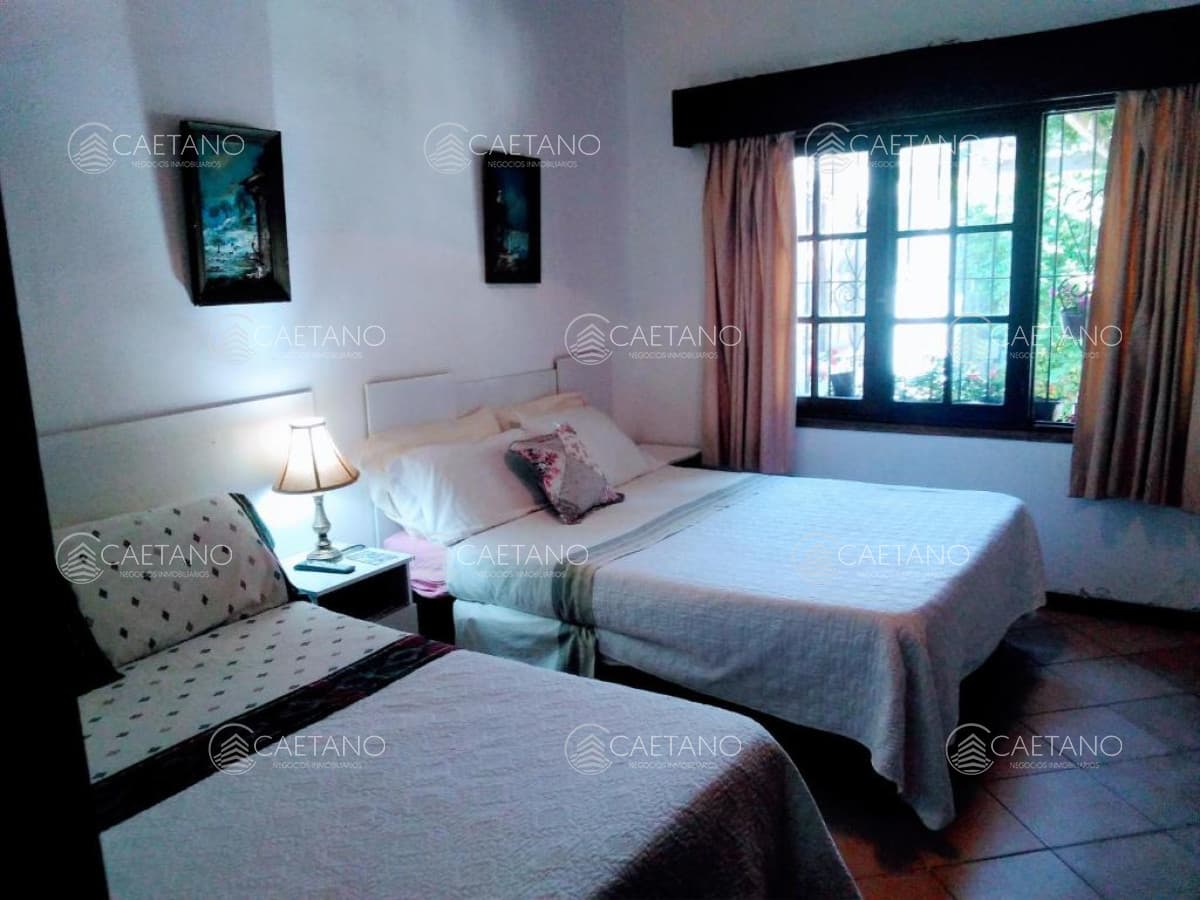 Venta casa en Punta del Este - 3 dormitorios — foto 3