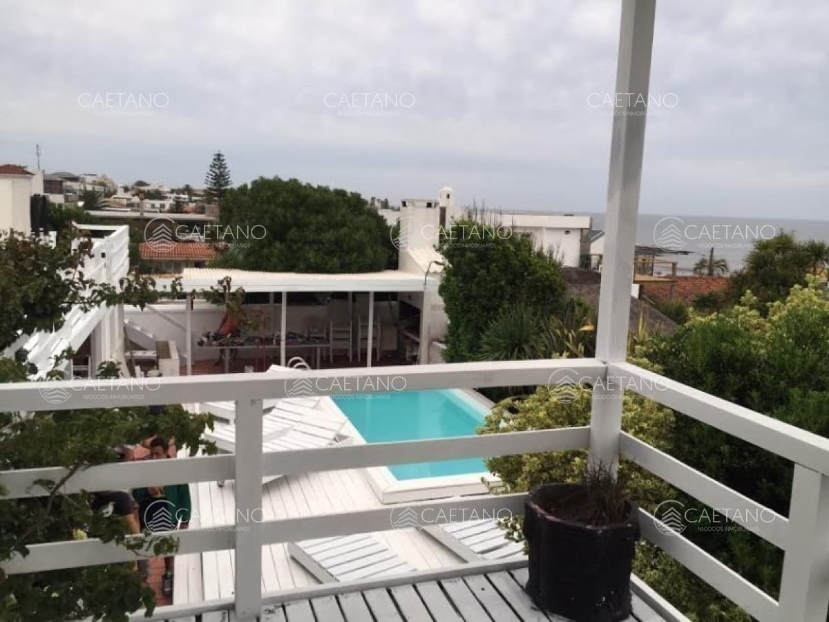 Casa en venta en La Barra — foto 3