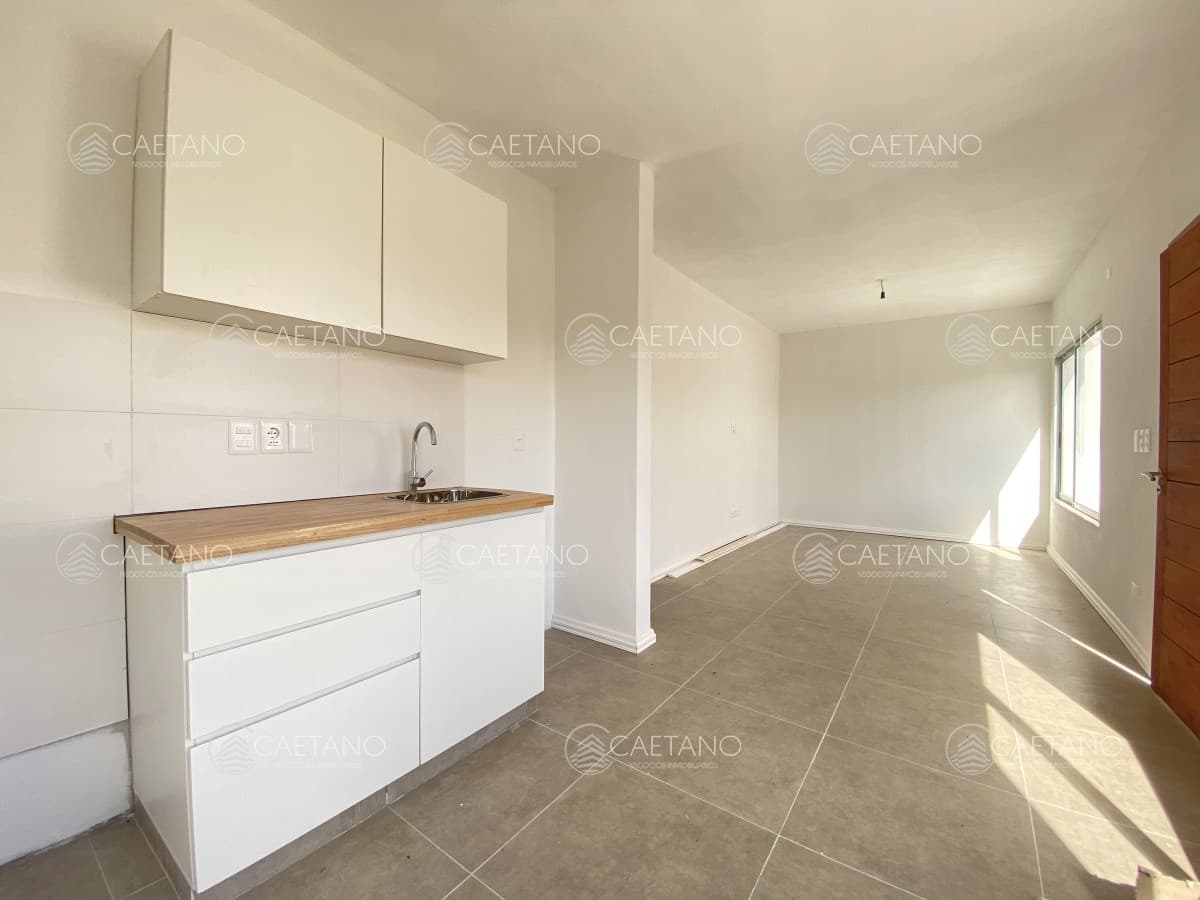 CASA EN VENTA - 2 DORMITORIOS, MALDONADO — foto 3