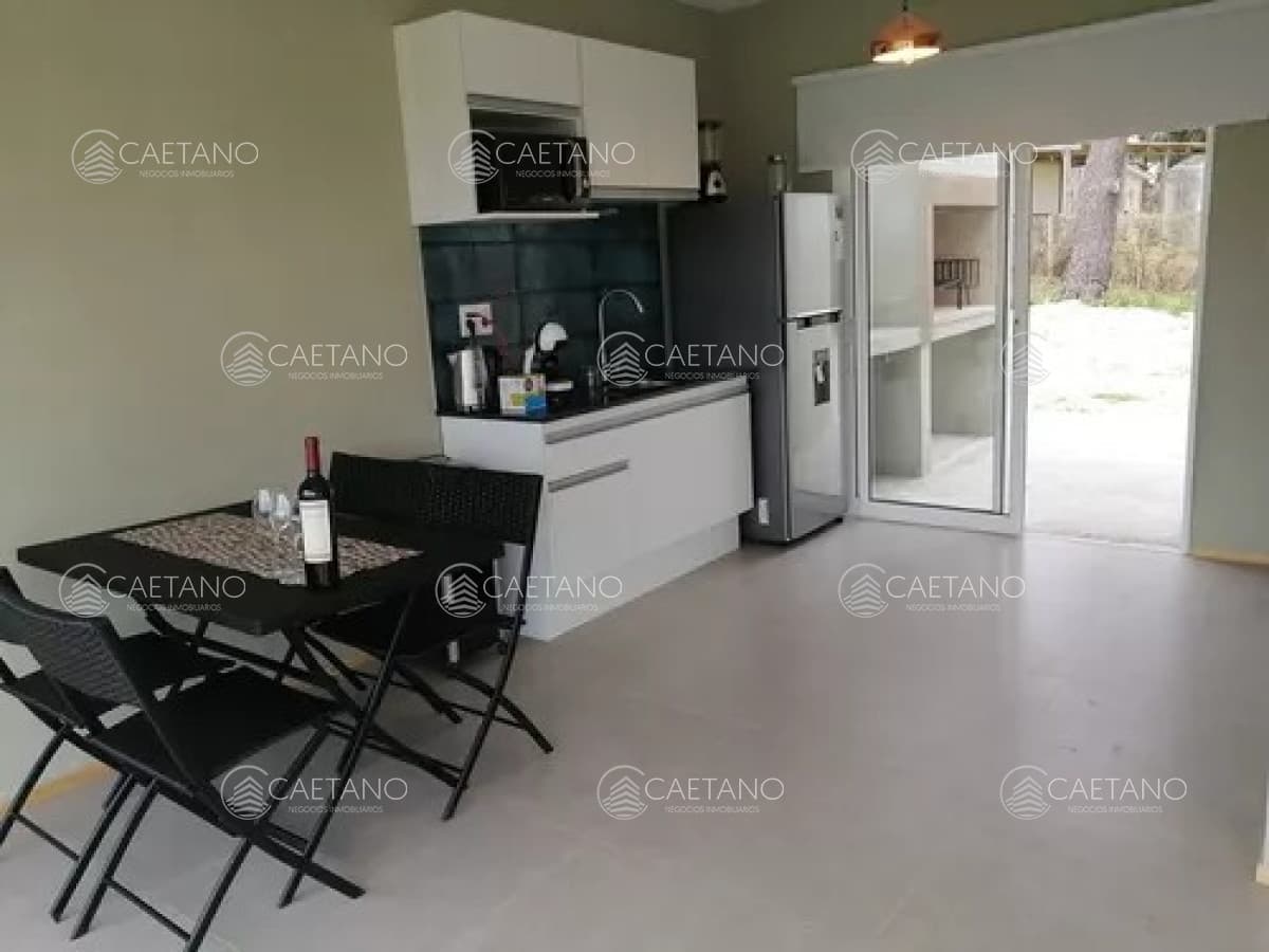 Venta Casa Primera linea 2 dormitorios 2 baños - Piriapolis — foto 3