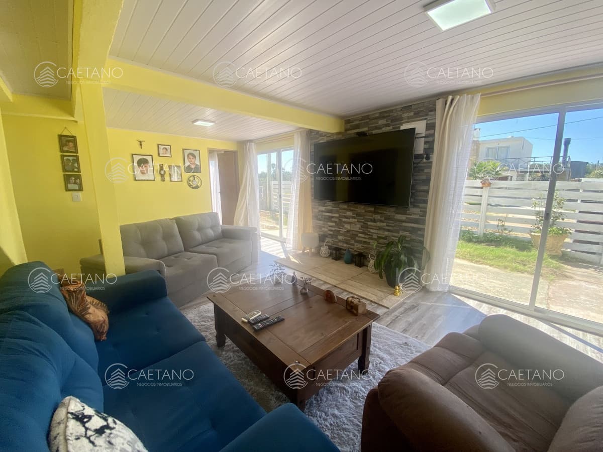 Venta casa 3 dormitorios en balneario buenos aires — foto 2