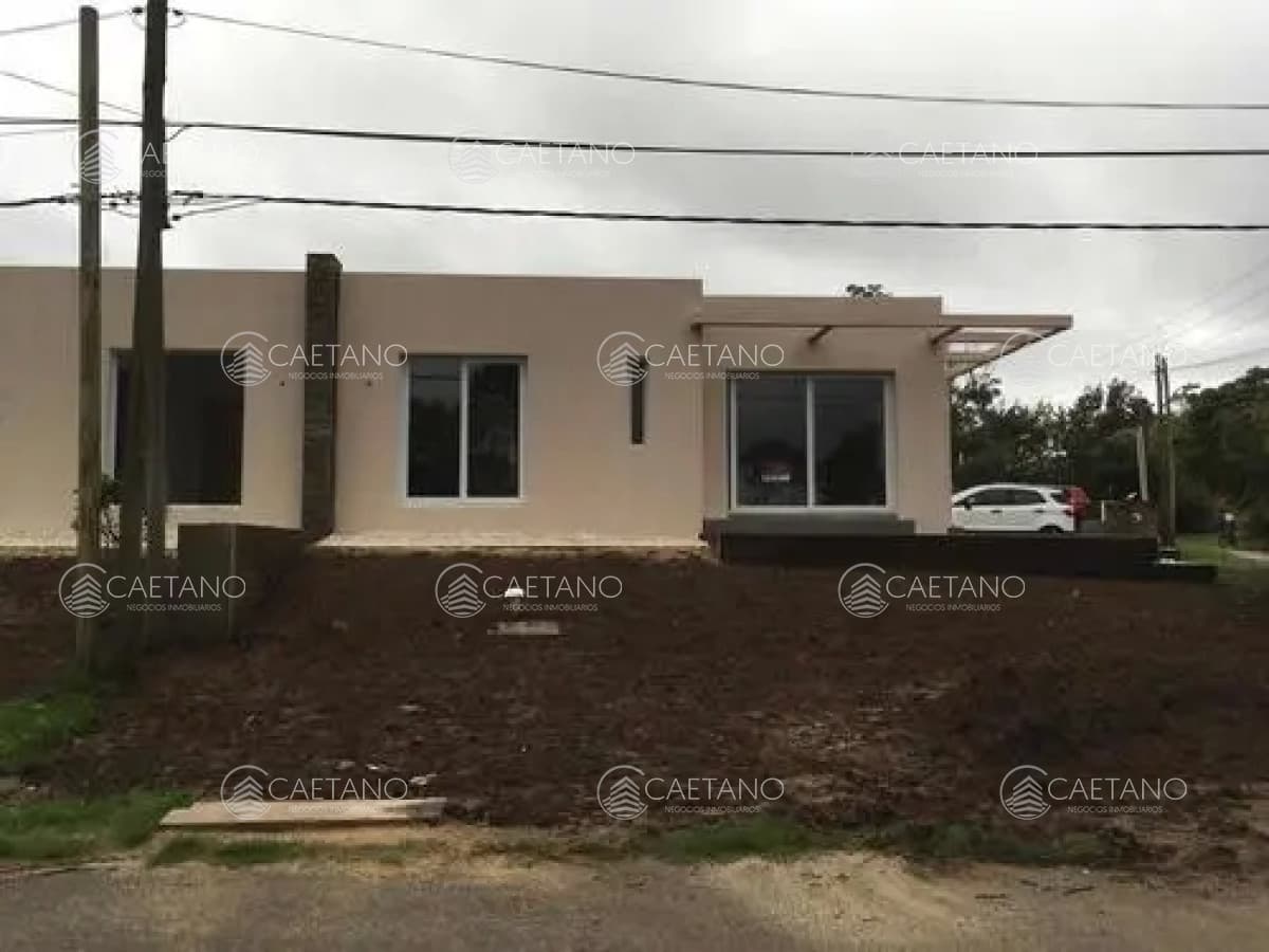 Casa en venta en Punta del Este — foto 2