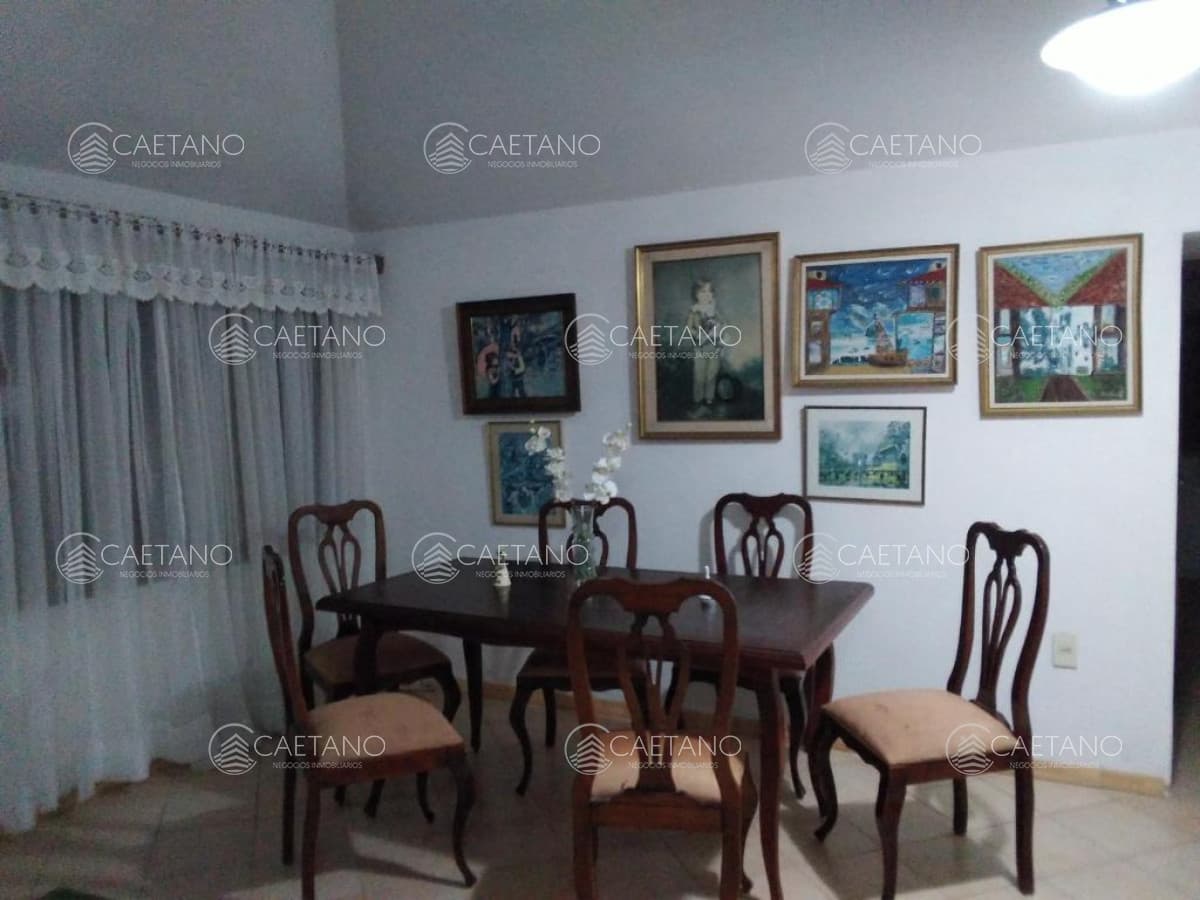Venta casa en Punta del Este - 3 dormitorios — foto 2