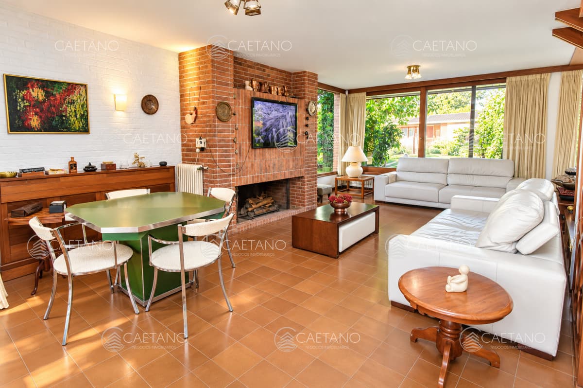 Venta casa 3 dormitorios, Playa Mansa - Punta del Este — foto 2