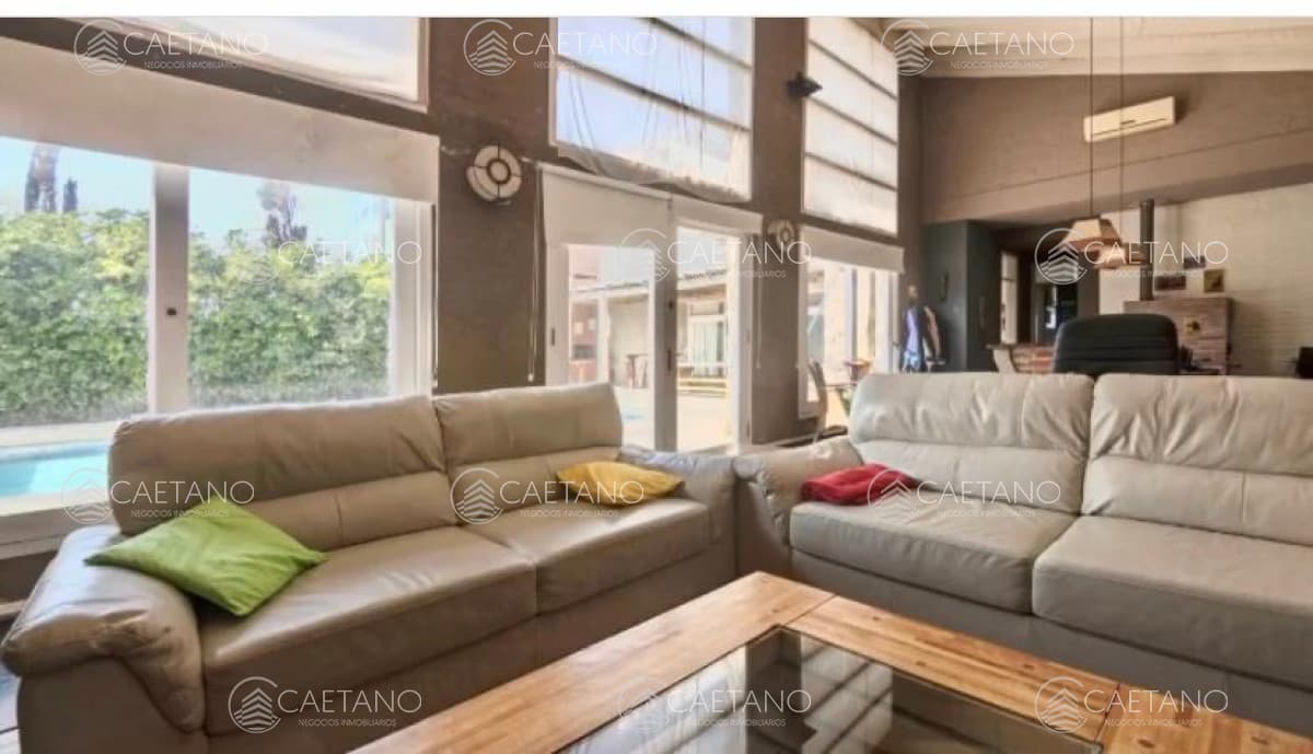 Casa a la venta en playa mansa — foto 2