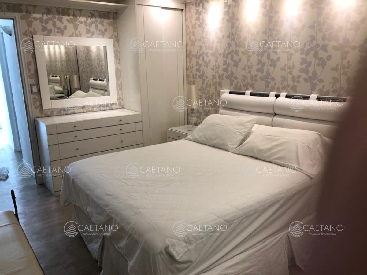 Preciosa casa en Jardines de Córdoba — foto 3
