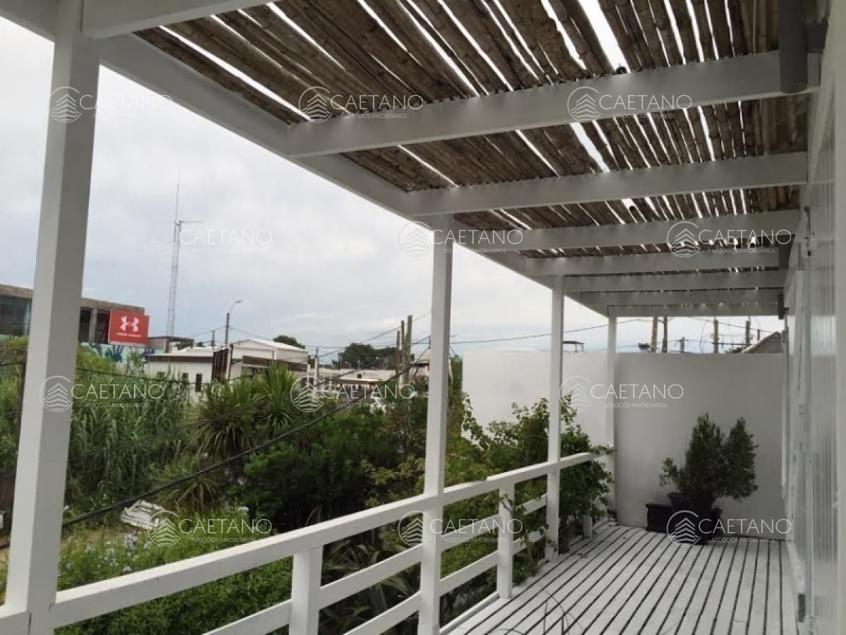 Casa en venta en La Barra — foto 2