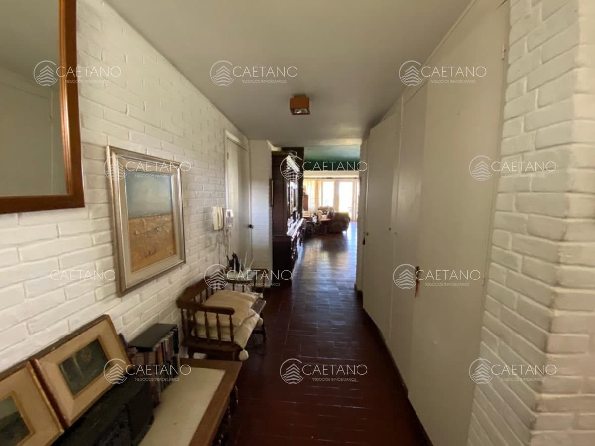 Casa a metros de playa mansa, Pinares!! — foto 3