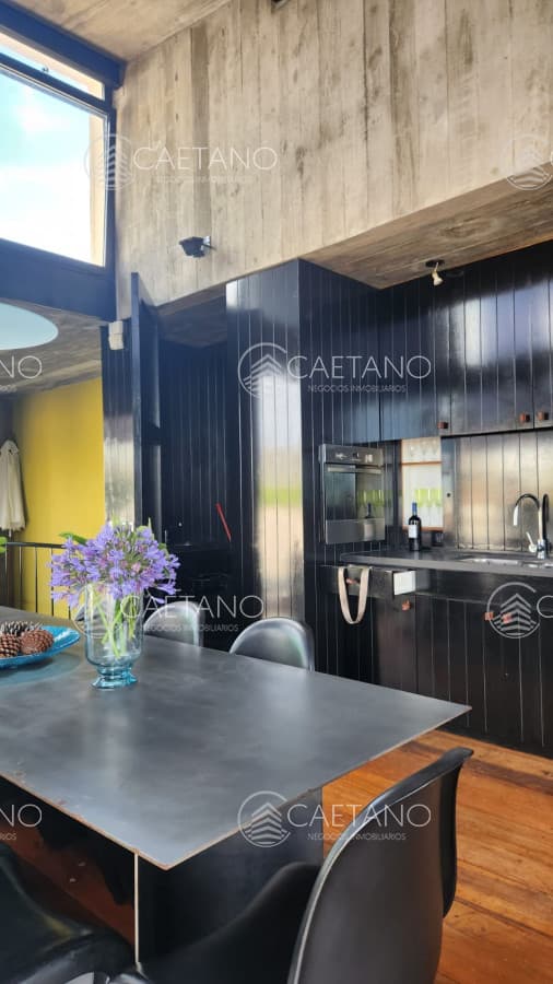 Venta de Amplica Casa en La Barra — foto 3