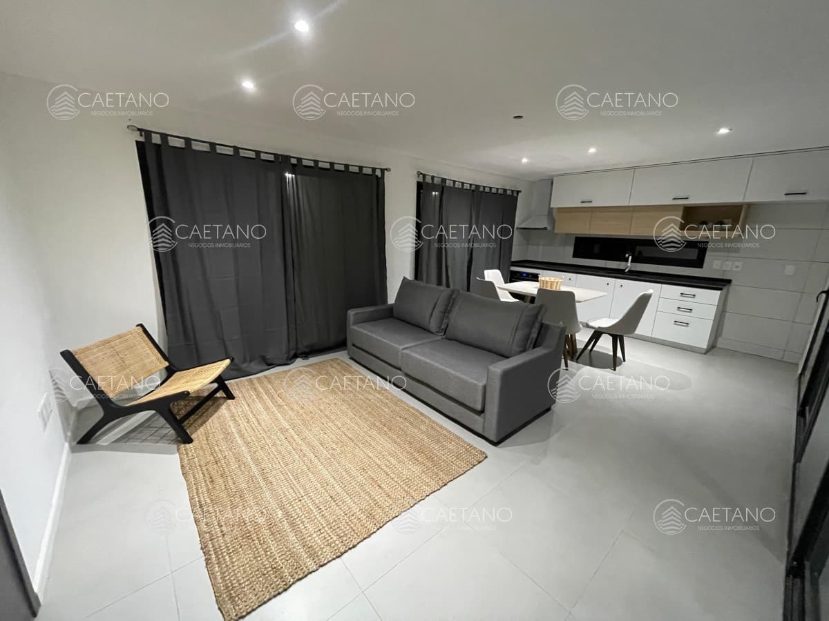 venta casa 3 dormitorios — foto 3