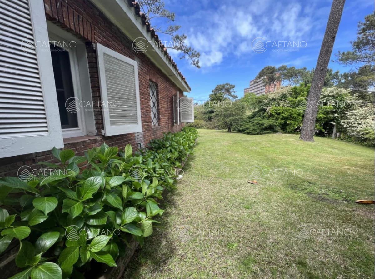 Casa en venta 5 dormitorios en la mansa — foto 3
