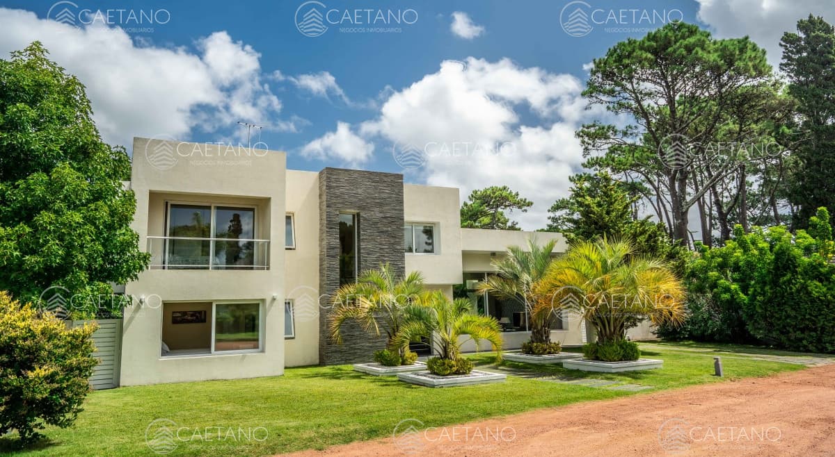 Mansa - Boulevard Park - Barrio Privado — foto 3