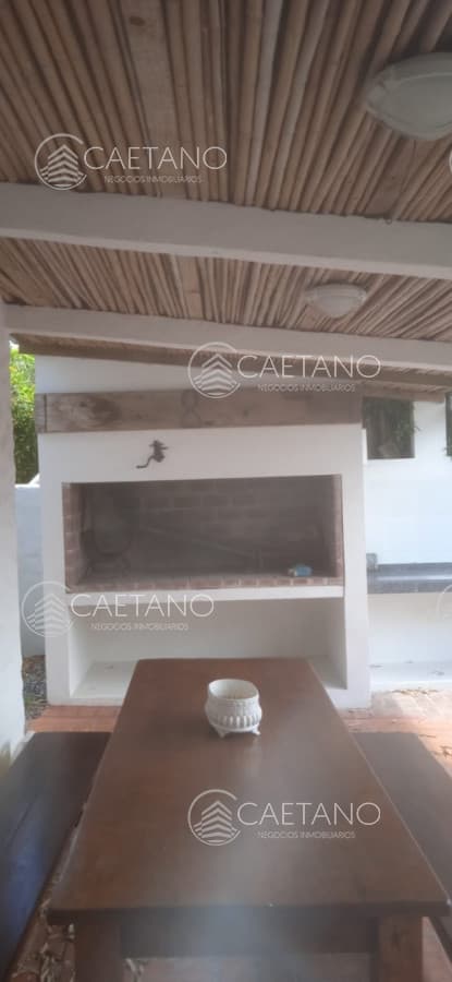Alquiler temporario 2 dormitorios - La Barra — foto 2