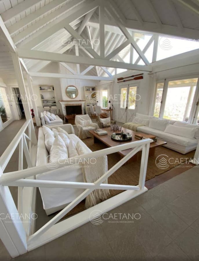 Venta de casa en Jose Ignacio — foto 3