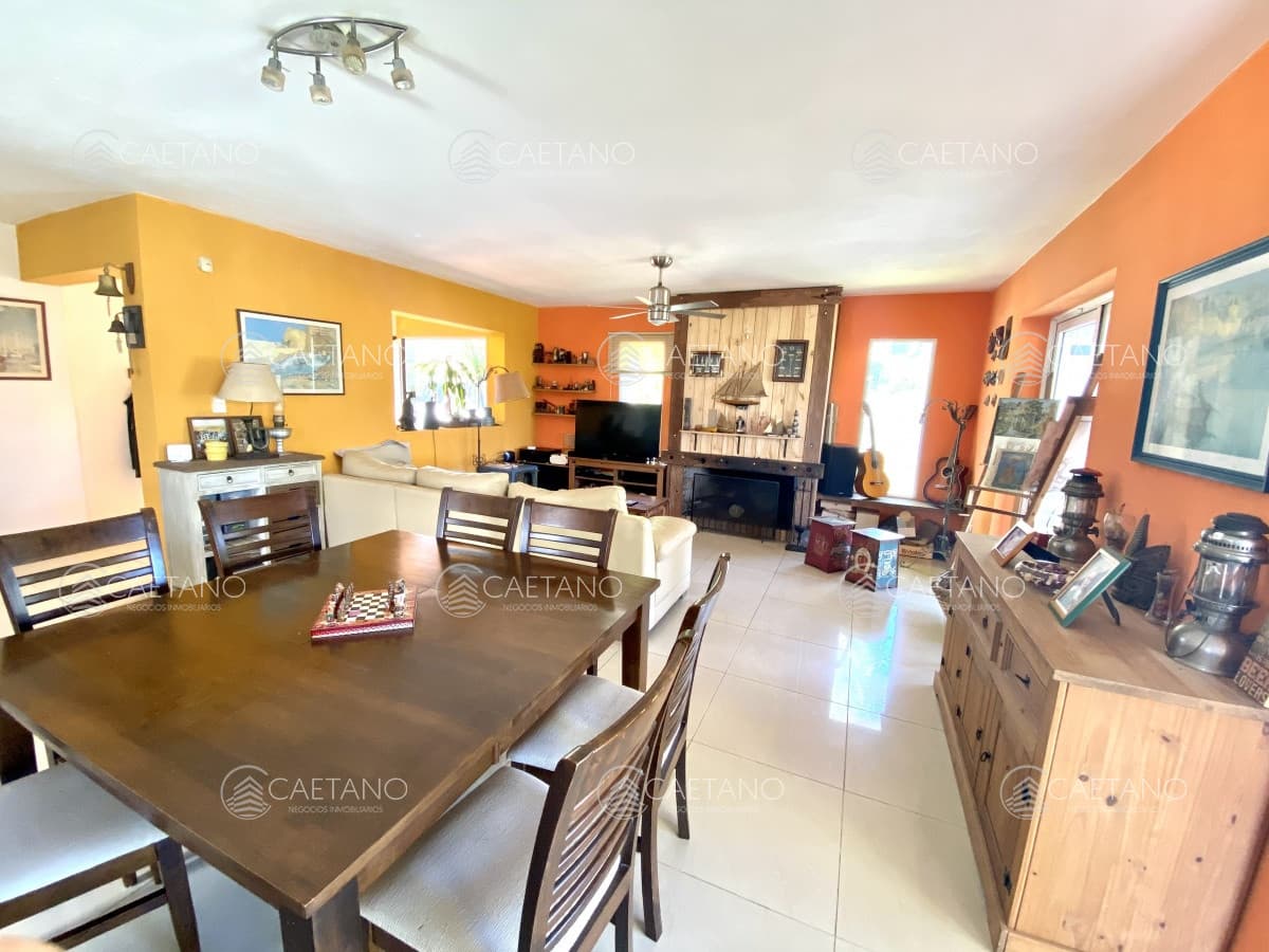 Venta casa de 4 dormitorios en La Residence. Punta del Este. — foto 2
