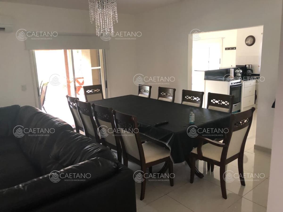 Casa en alquiler en Punta del Este — foto 3