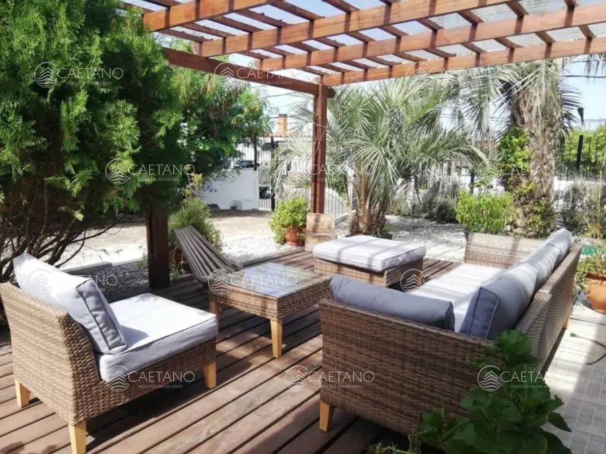 Hermoso conjunto de casas en centro de Maldonado! — foto 2