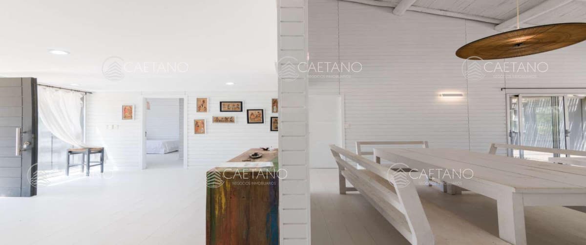 Casa en venta 3 dormitorios José Ignacio — foto 3