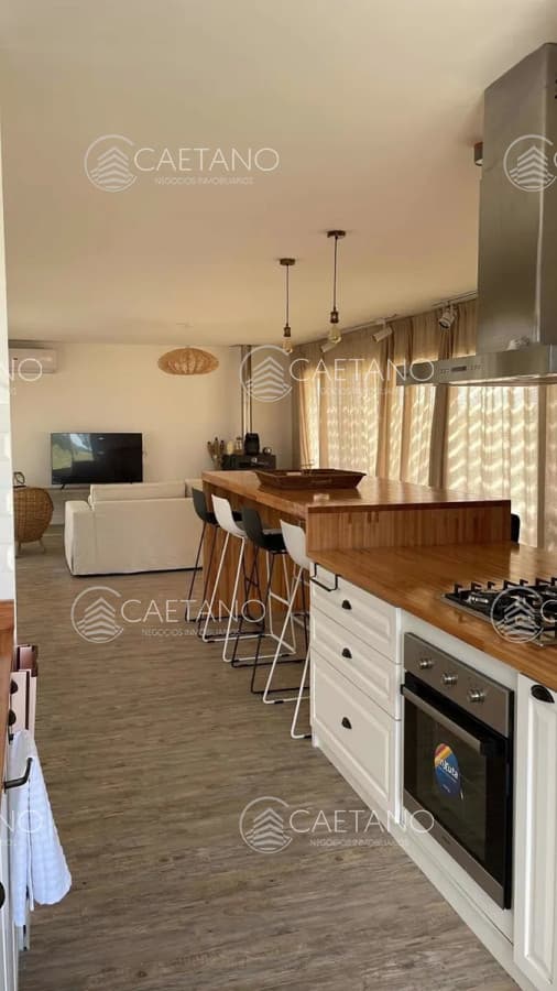 Casa 3 dormitorios en venta el quijote — foto 3