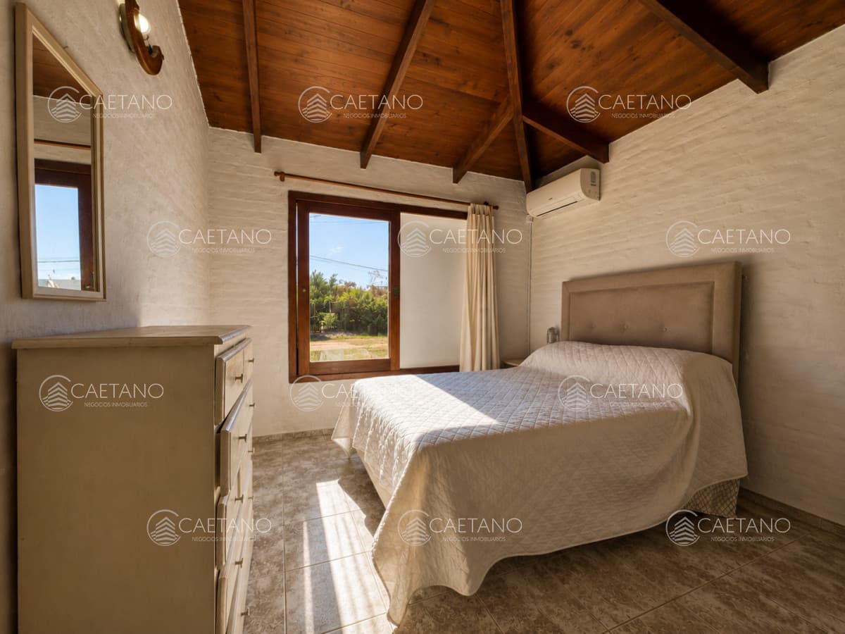 VENTA CASA DE 2 DORMITORIOS EN LA JUANITA — foto 3