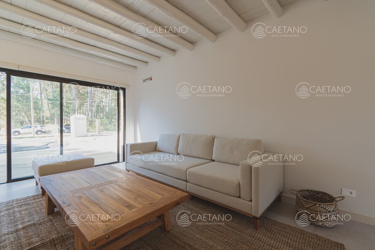 Venta casa 3 dormitorios Parque Burnett — foto 3