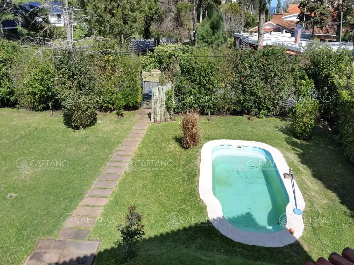 Venta espectacular casa en zona california park — foto 3