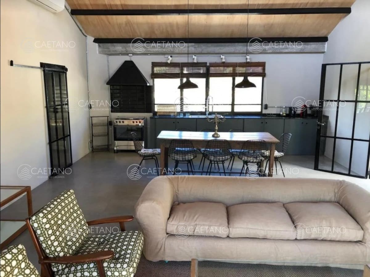 Casa en Manantiales! — foto 2