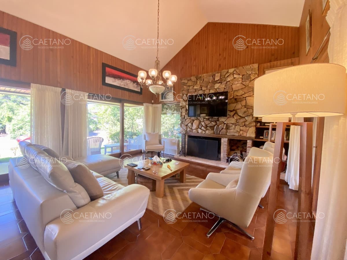 Venta casa 3 dormitorios en mansa — foto 3
