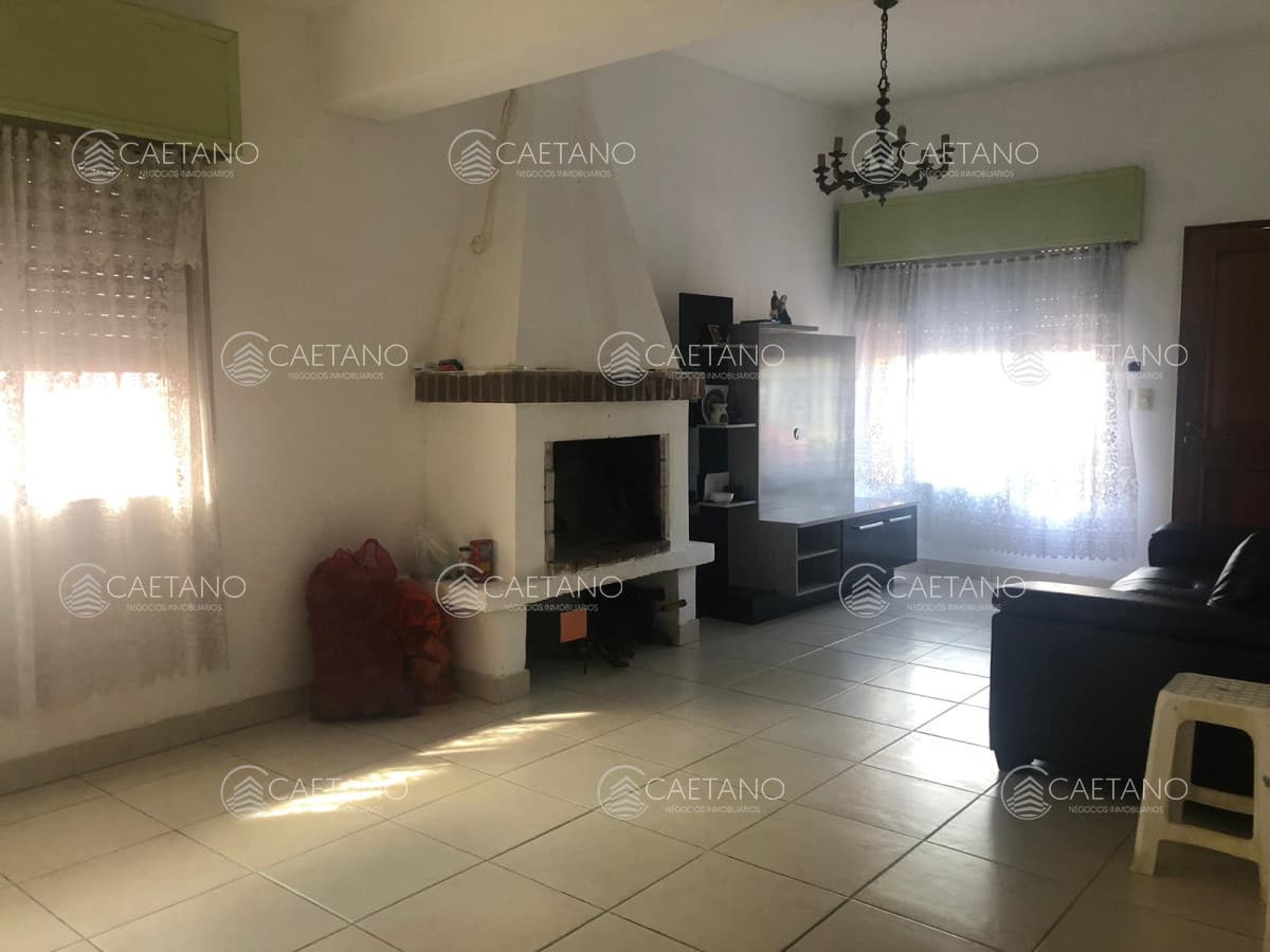 Casa en centro de maldonado — foto 2