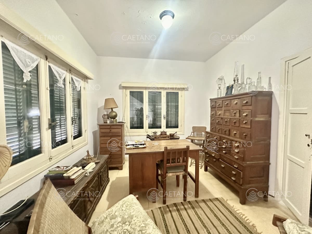Venta casa 7 dormitorios - Playa brava, Punta del Este — foto 3
