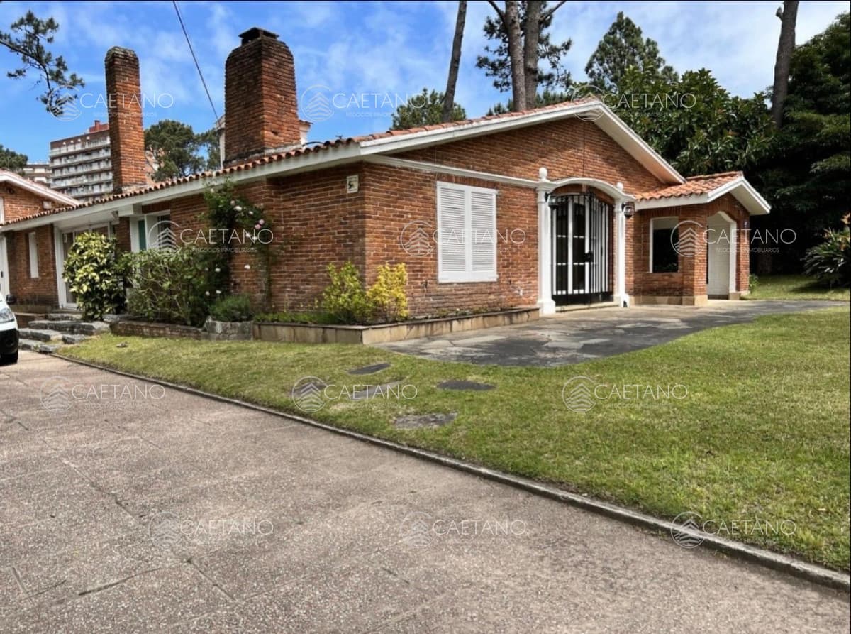 Casa en venta 5 dormitorios en la mansa — foto 2