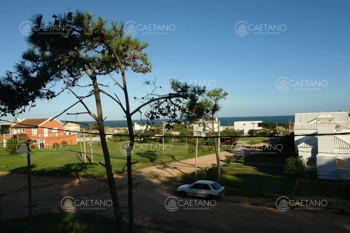 Venta casa 6 dormitorios Montoya — foto 3