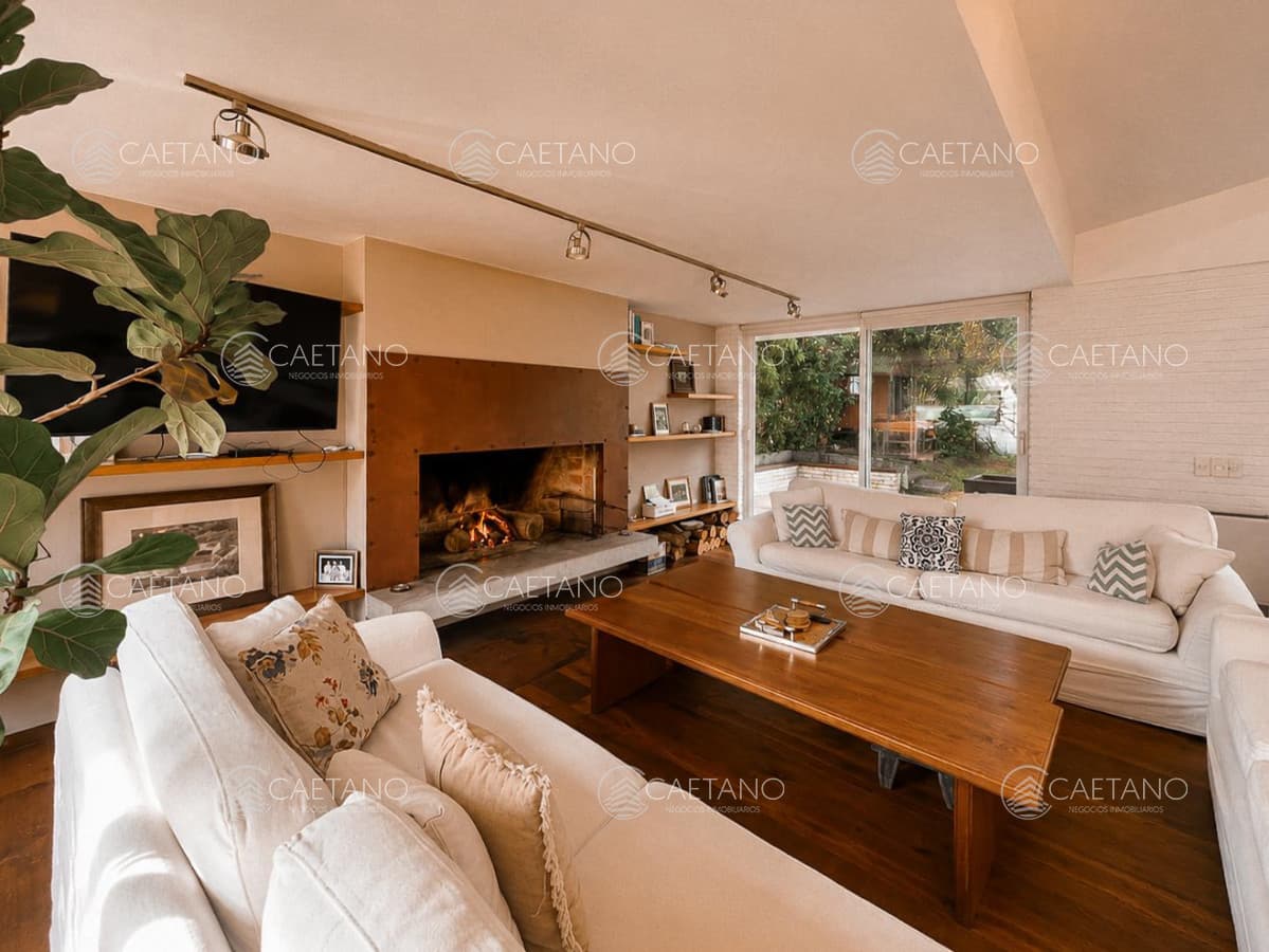Venta casa 7 dormitorios - Lugano, Punta del Este — foto 3