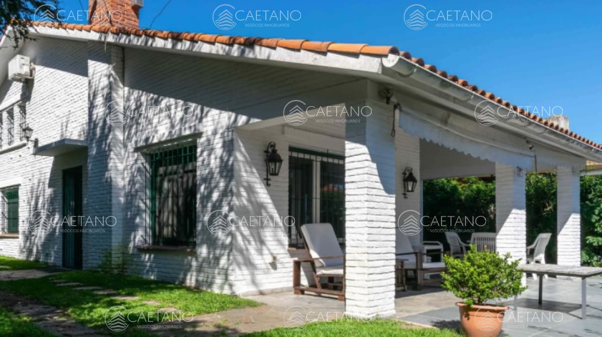Casa a metros de Playa Mansa ! — foto 3