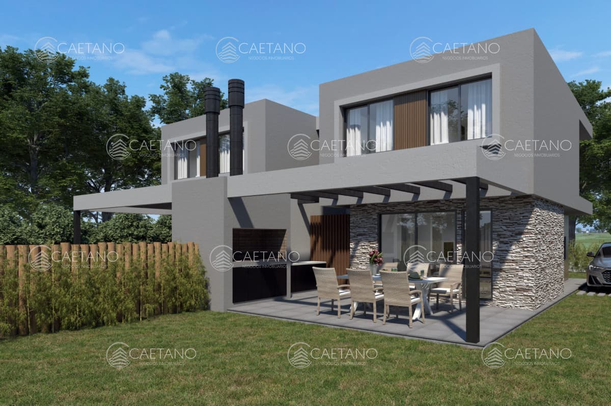 Venta duplex 3 dormitorios — foto 3